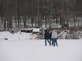 Resica Falls 1-17-2009 072